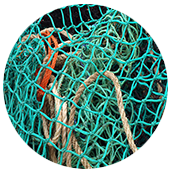 fishnet manufacturers in tamilnadu