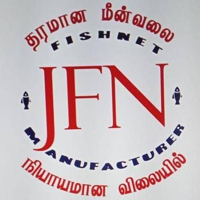 JFN Fishnet Manufacturers